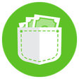 程序图标：com.webfun.masareef