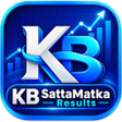 Programikonen: Kalyan KB SattaMatka Play…