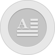 Programikonen: Drop Cap Shortcode