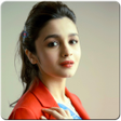 プログラムのアイコン：Indian Girl Wallpapers