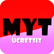 MYT Müzik Download İndirme Önerileri