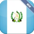 Guatemala Radio - Live Radio