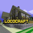 Ícone do programa: Loco Craft Best Building …
