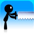 Icon of program: Ready Set Slice
