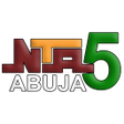 Icon of program: NTA Channel 5