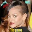 Rihanna mp3 offline music