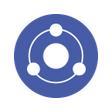 Ikon program: Qashier POS - Point of Sa…
