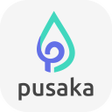 プログラムのアイコン：Pusaka
