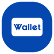 程序图标：Quick guide for Samsung P…