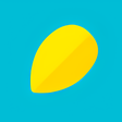 程序图标：Credit Sesame Now