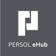 프로그램 아이콘: PERSOLKELLY eHub