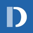 ไอคอนของโปรแกรม: Duo: Authenticator App