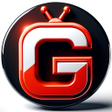 프로그램 아이콘: Gnula tv Peliculas