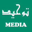 Tawheed Media