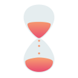 程序图标：Hourglass - Simple Timer
