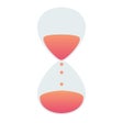 Program simgesi: Hourglass - Simple Timer