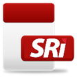 أيقونة البرنامج: Comprobantes SRI
