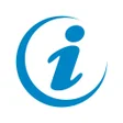 Nhiệm vụ kiếm tiền trực tuyến icon