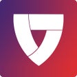 Ikon program: MyMedicalGuardian