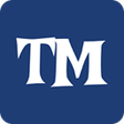 Taalmaster Web Importer icon
