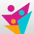 Icon of program: 2BePart