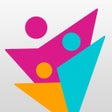 Icon of program: 2BePart