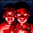 Иконка программы: Shadows Remain: AR Thrill…