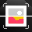 Ikona programu: Photo Scan : Restore Old …