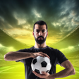 Icono del programa: PM Analytics