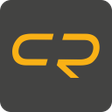 プログラムのアイコン: Cargorun
