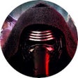 Star Wars Wallpaper icon