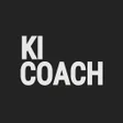 程序图标：KI Coach Weightlifting AI…
