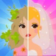 Ikona programu: 梦幻婚礼Dream Wedding
