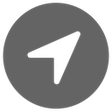 Ikona programu: Spoof Geolocation