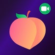 Иконка программы: Peacy-Live Random Video C…