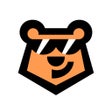Ikon program: УМСКУЛ