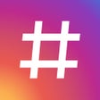 Icon of program: インスタ フォローチェック, TAGGER
