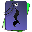 Icon of program: Tagger