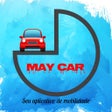 ไอคอนของโปรแกรม: May Car