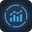 Data Usage : Daily Data Usage Monitor