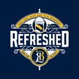 Ikona programu: Refreshed Barbershop