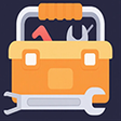 Dev Tool 程序员的工具包 icon