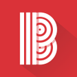 程序图标：Blind - Anonymous Profess…