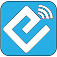 Icon of program: IDEAL Group Reader