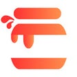 Icoon van programma: Rakuten - Automatic Coupo…