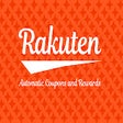 Rakuten - Automatic Coupons & Rewards