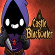 Icon of program: Castle of Blackwater