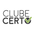 程序图标：Clube Certo
