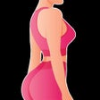프로그램 아이콘: Workout: 7 Minute Plans