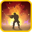 Soldiers Fury icon